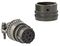 AMPHENOL INDUSTRIAL PT06A14-12SX-SR