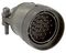 AMPHENOL INDUSTRIAL PT06E20-24P-SR