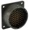 ITT CANNON KPT02E12-8PW