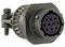 AMPHENOL INDUSTRIAL PT01A10-98S-SR