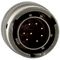 AMPHENOL INDUSTRIAL PT06E12-8P-470