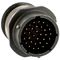 ITT CANNON KPT01A22-55P