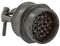ITT CANNON KPT01J14-12P