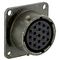 AMPHENOL INDUSTRIAL PT02A14-19S