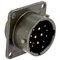 AMPHENOL INDUSTRIAL PT02E14-12PX-025