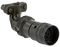 ITT CANNON KPT08A12-8S