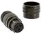 AMPHENOL INDUSTRIAL PT06A-12-3S