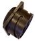 AMPHENOL INDUSTRIAL GTS030R20-3P