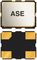 ABRACON ASE-25.000MHZ-LR-T