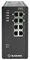 BLACK BOX LIE1080A