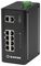 BLACK BOX LPH3100A