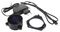 SCHURTER 3-102-424