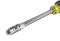 KLEIN TOOLS 65129