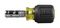 KLEIN TOOLS 65131