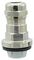 AMPHENOL INDUSTRIAL AIO-BBCSOS-EU-15R