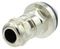 AMPHENOL INDUSTRIAL AIO-BBCSOS-EU-15R