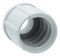 AMPHENOL INDUSTRIAL AIO-BCCSM-16