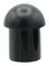AMPHENOL INDUSTRIAL AIO-BDPCS-22-02
