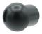AMPHENOL INDUSTRIAL AIO-BDPCS-22-02