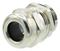AMPHENOL INDUSTRIAL AIO-BMCSBE-E5R
