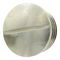 AMPHENOL INDUSTRIAL AIO-ITSCSR-06MBNN