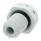 AMPHENOL INDUSTRIAL AIO-MBCSVPG-02