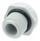 AMPHENOL INDUSTRIAL AIO-MBCSVPG-03