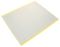VECTOR ELECTRONICS 8006