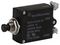 POTTER&BRUMFIELD - TE CONNECTIVITY W23-X1A1G-15