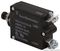 POTTER&BRUMFIELD - TE CONNECTIVITY W23-X1A1G-15