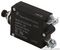 POTTER&BRUMFIELD - TE CONNECTIVITY W23-X1A1G-20