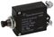 POTTER&BRUMFIELD - TE CONNECTIVITY W23-X1A1G-25