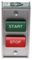 EATON CUTLER HAMMER 10250H5200
