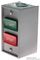 EATON CUTLER HAMMER 10250H5200