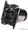 EATON CUTLER HAMMER 10250T111