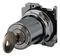 EATON CUTLER HAMMER 10250T15237