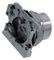 EATON CUTLER HAMMER 10250T172