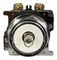 EATON CUTLER HAMMER 10250T201N