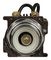 EATON CUTLER HAMMER 10250T221N