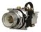EATON CUTLER HAMMER 10250T221N