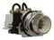EATON CUTLER HAMMER 10250T221N