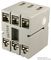 EATON CUTLER HAMMER 1244C56G01