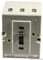 EATON CUTLER HAMMER 1244C56G01