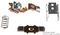 EATON CUTLER HAMMER 6-65-2