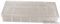 DURATOOL K-203