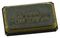 ABRACON ABM3B-8.000MHZ-B2-T
