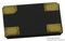 ABRACON ABM3B-8.000MHZ-B2-T