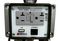 GRACE TECHNOLOGIES P-P11R2-K3RF0