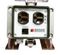 GRACE TECHNOLOGIES P-R2-K3RD0