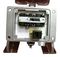 GRACE TECHNOLOGIES P-R2-K3RD0